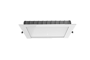   Downlight 12  110*110*25 4000K IP44 
