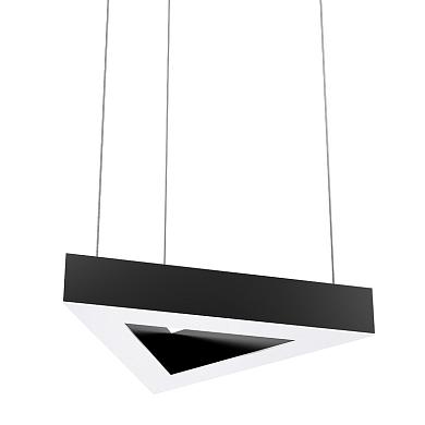    FS-TG-TR 29 2320 IP20