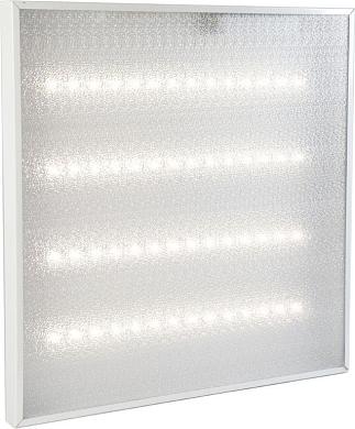 SVT-ARM-U-595x595x40-36W-PR