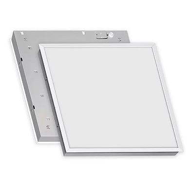 CSVT HIGHTECH 28 119529540 CRI80 4000 opal-sand IP40  