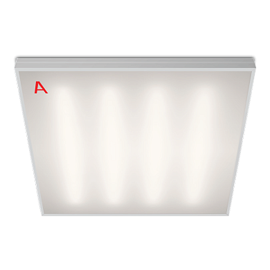  WOLTA PRO  01-27-051-6   EM3 27 6500 IP40  3100 59559540