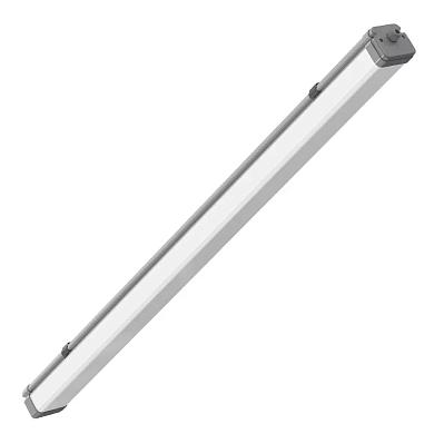 CSVT SLIM-TUBE 38 12708370 CRI80 3000 milky IP67  